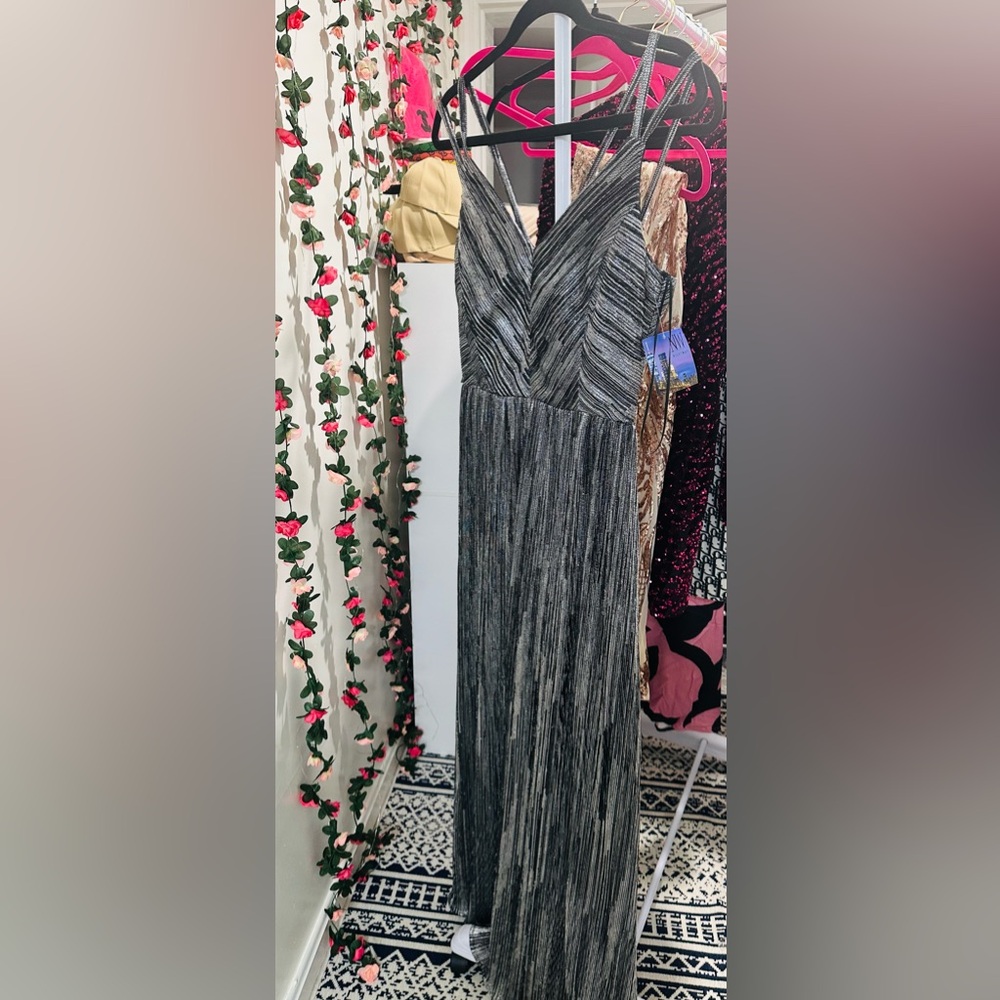 Beautiful party Dress